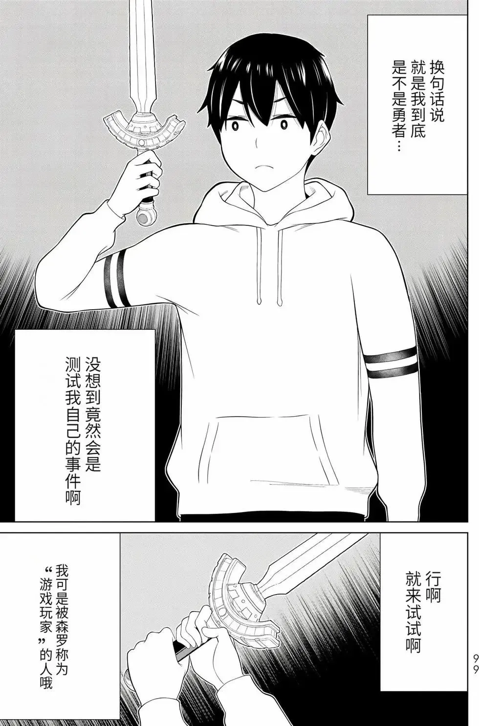 第17卷 第96页