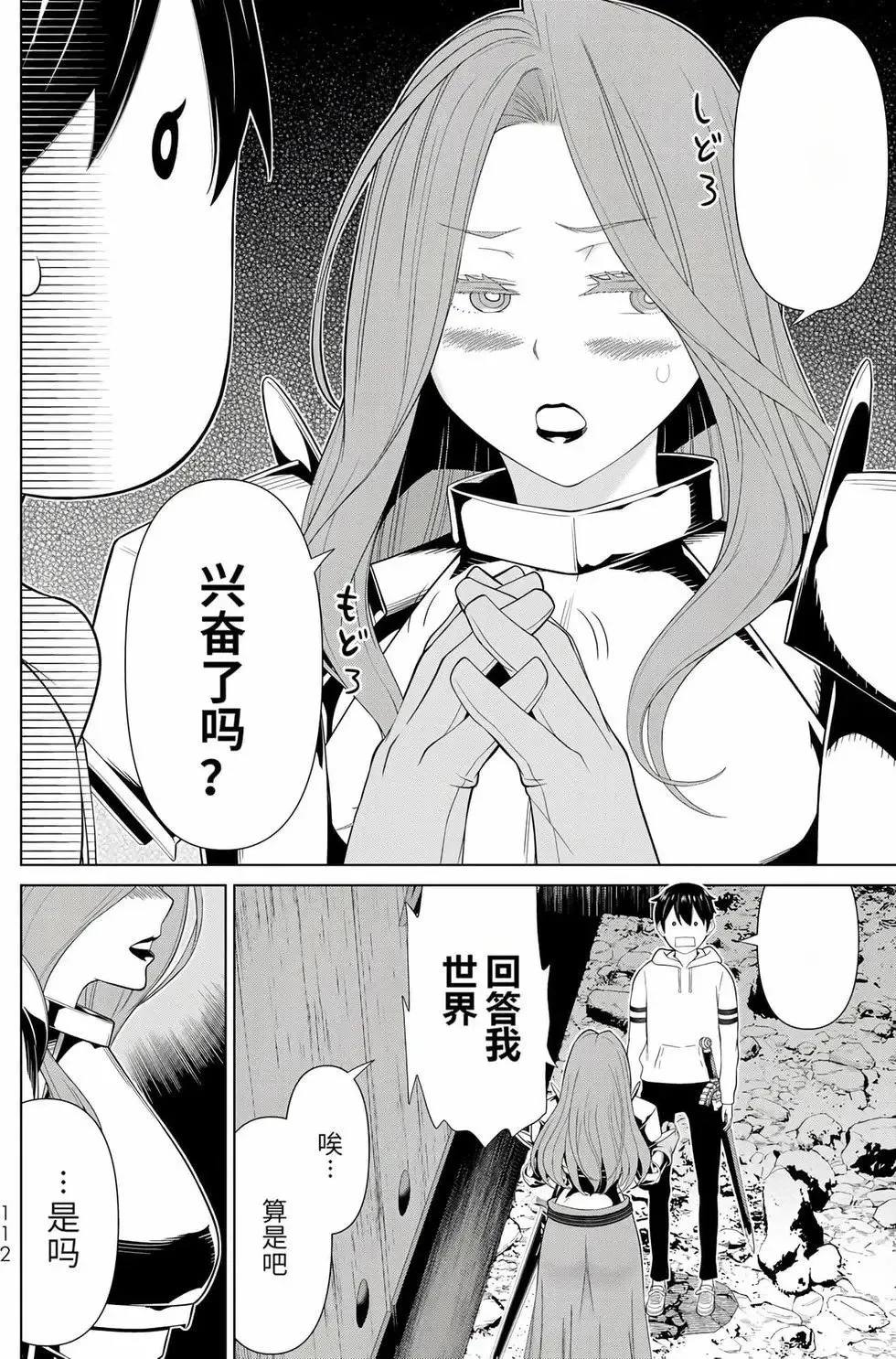 第17卷 第110页