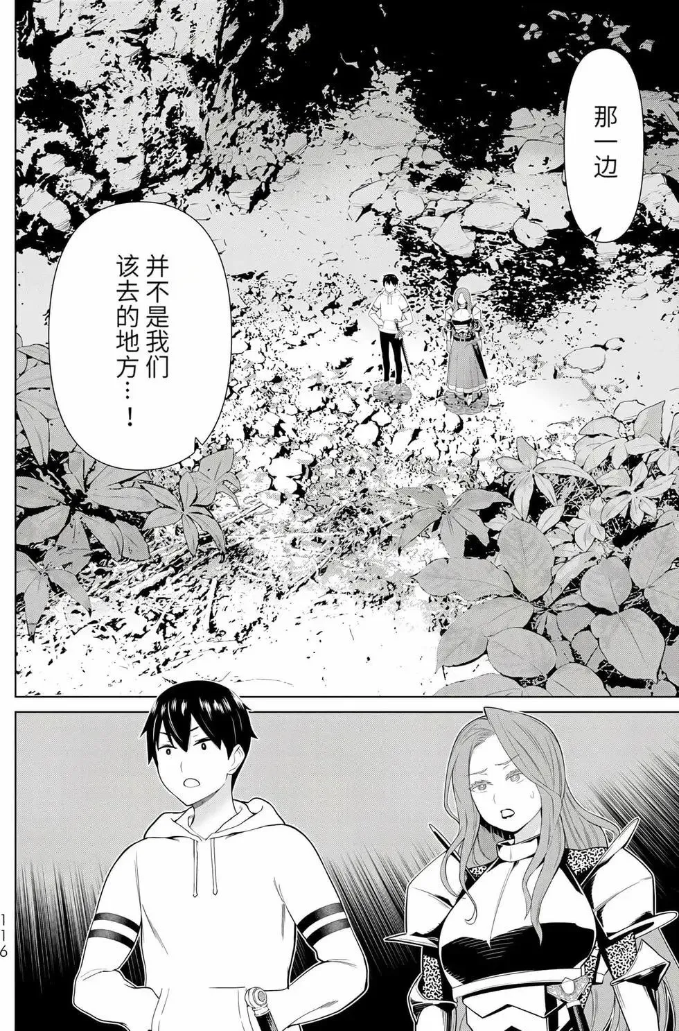 第17卷 第114页