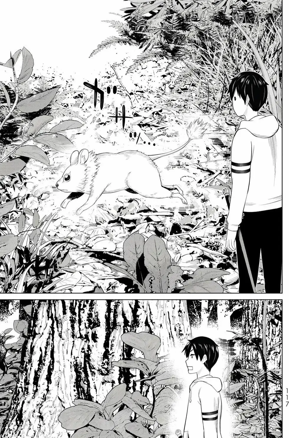 第17卷 第115页