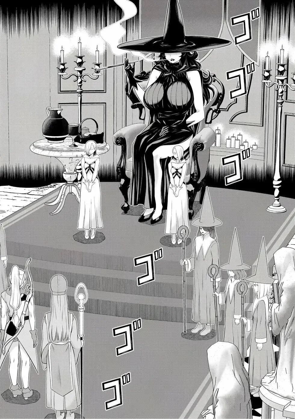 第17卷 第136页