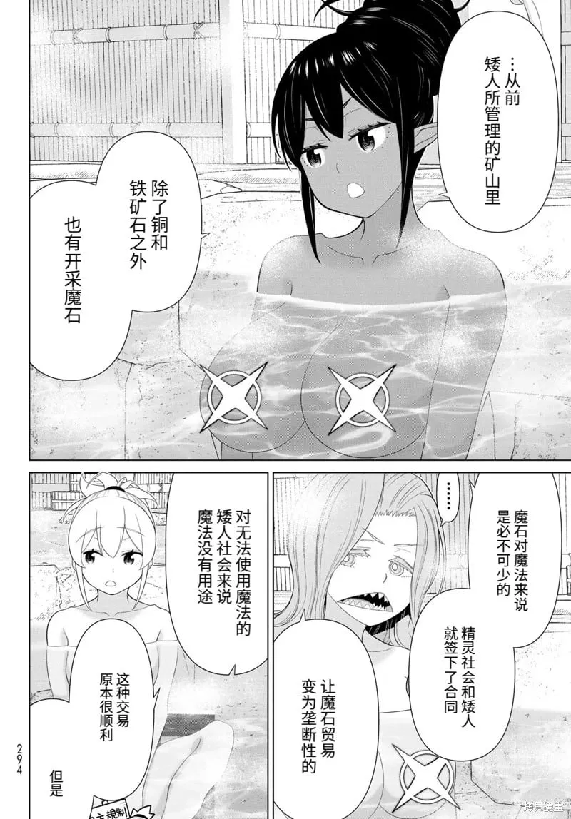 第66话 第6页