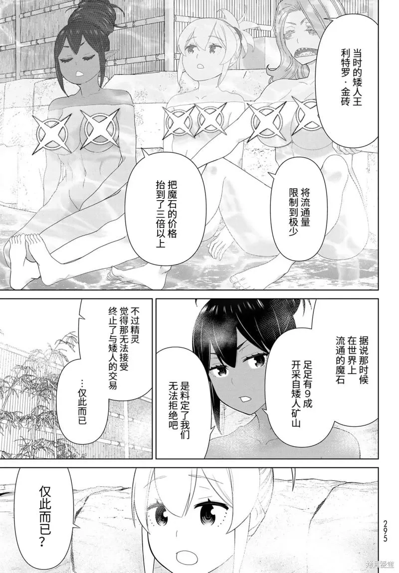 第66话 第7页