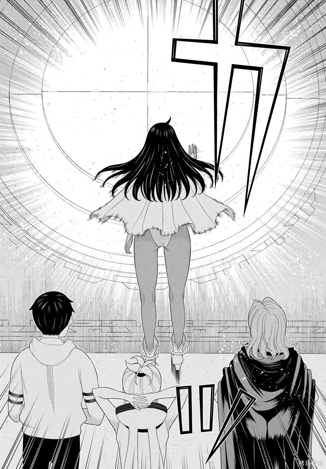 第68话 第17页