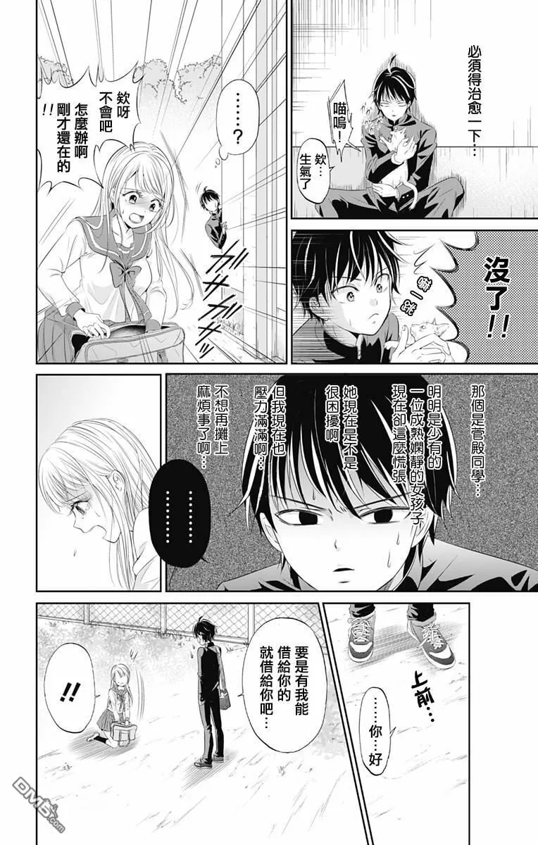 第0话  第6页