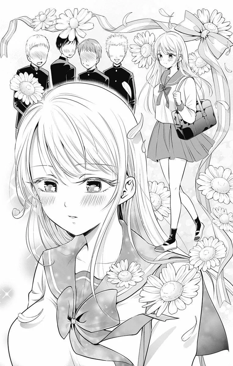 第1话  第6页