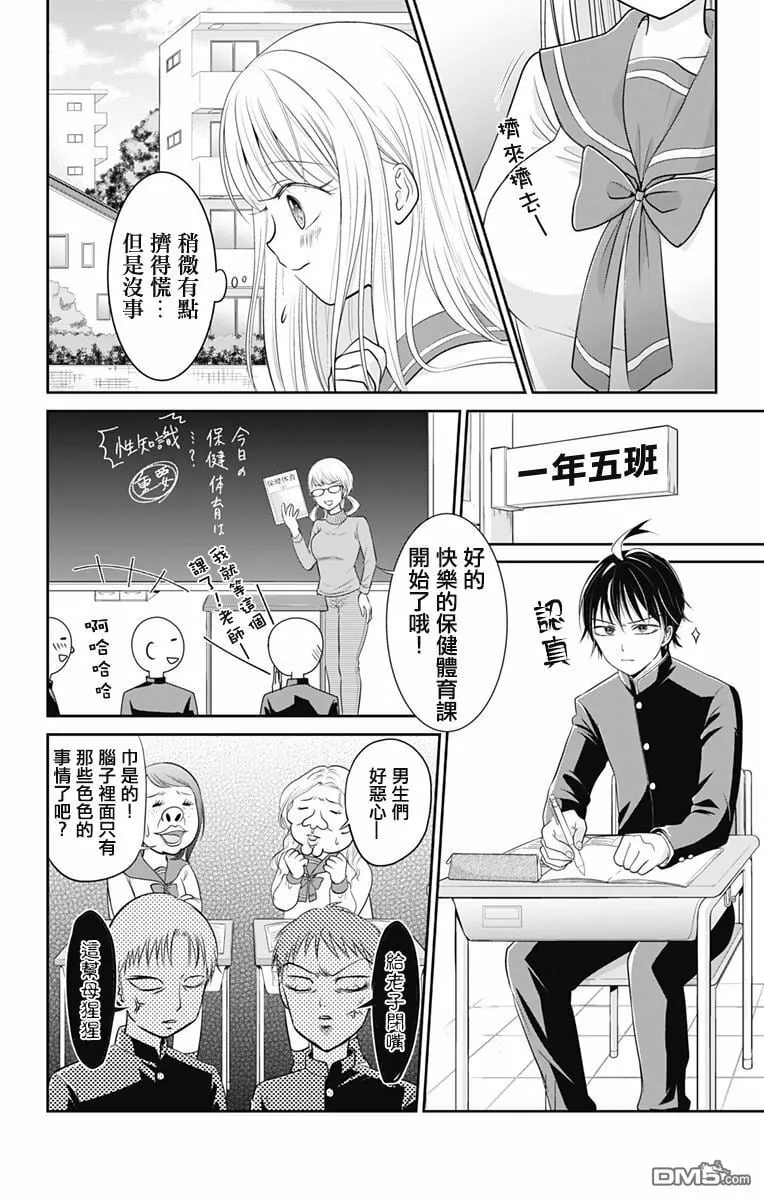 第2话  第6页