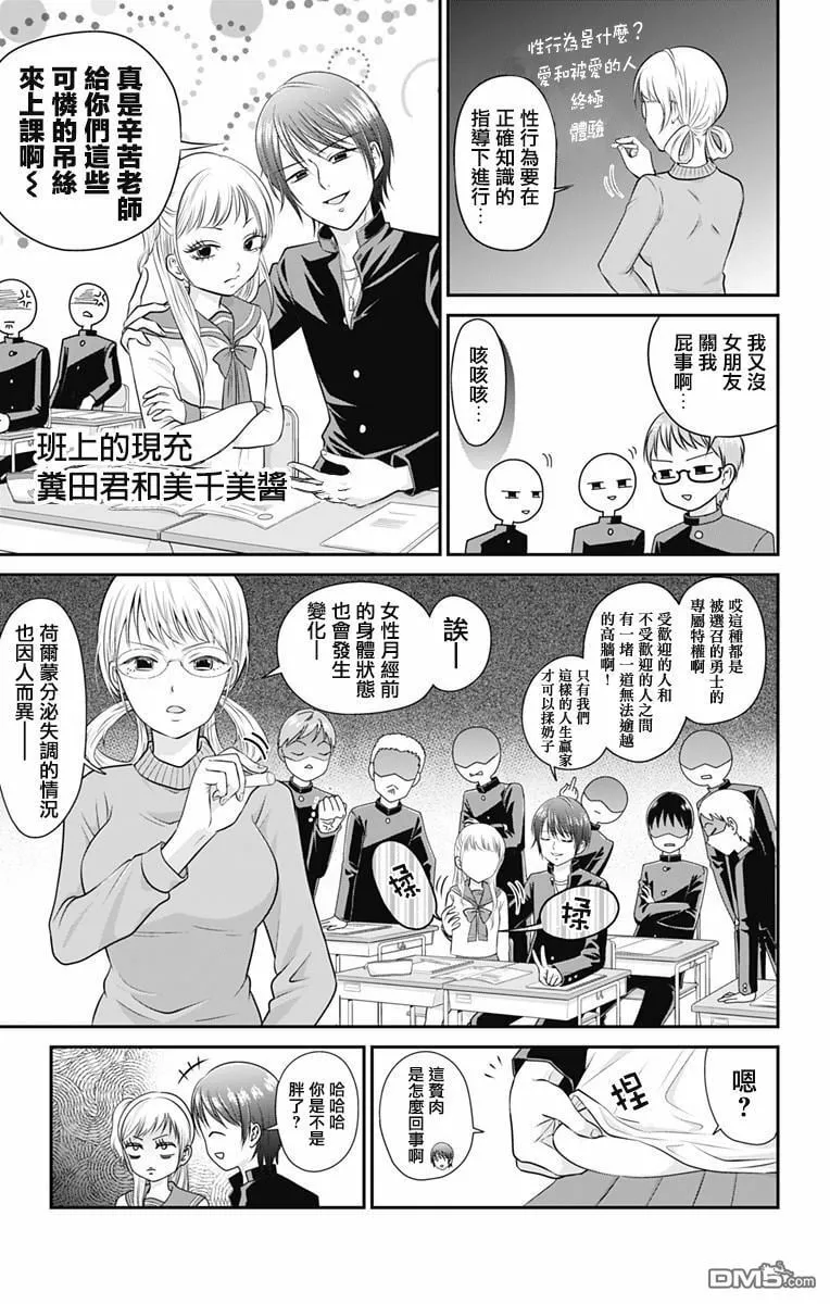 第2话  第7页
