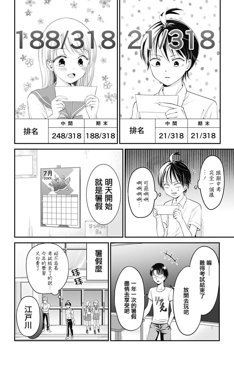 第9话  第7页