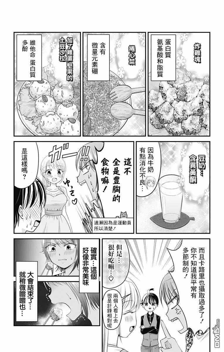 第12话  第7页