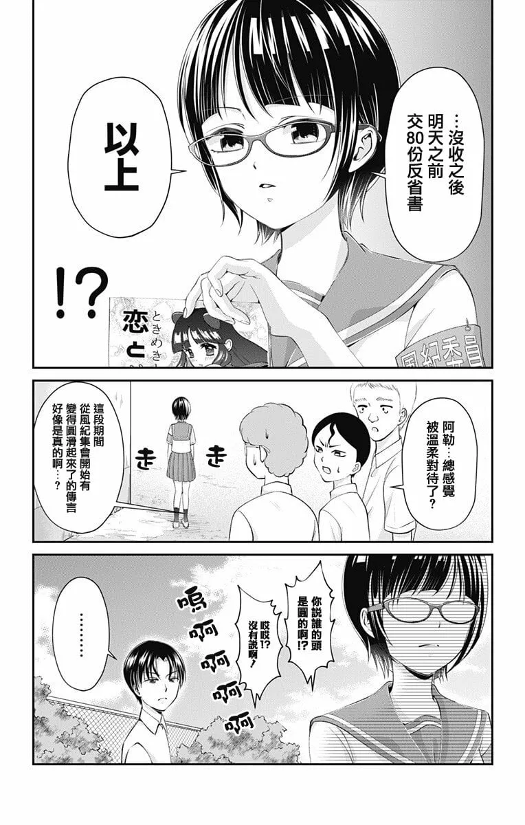 第20话  第2页