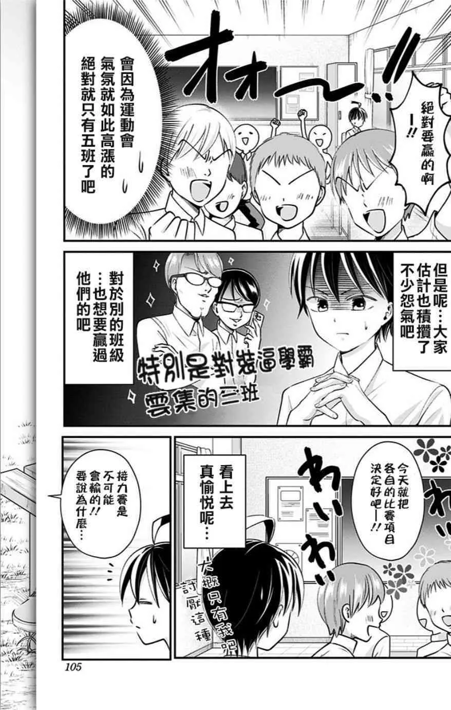 第24话  第3页
