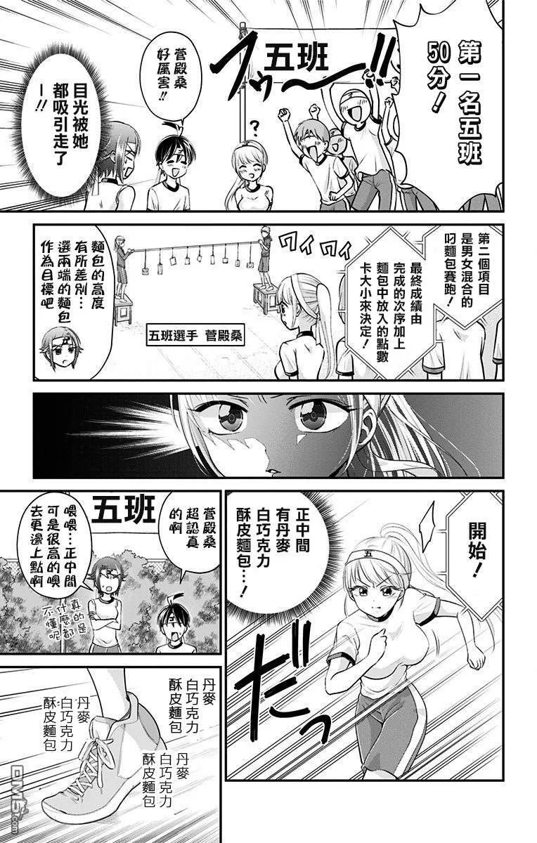 第25话  第7页