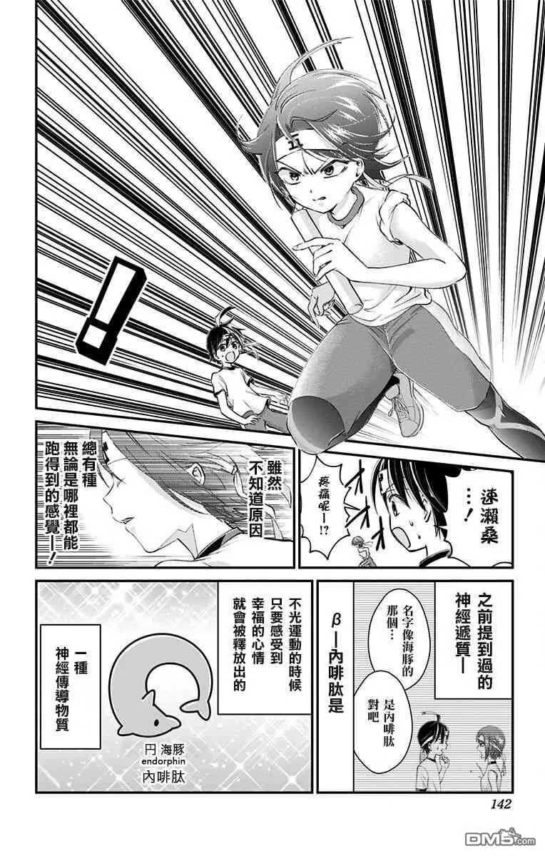 第26话  第8页