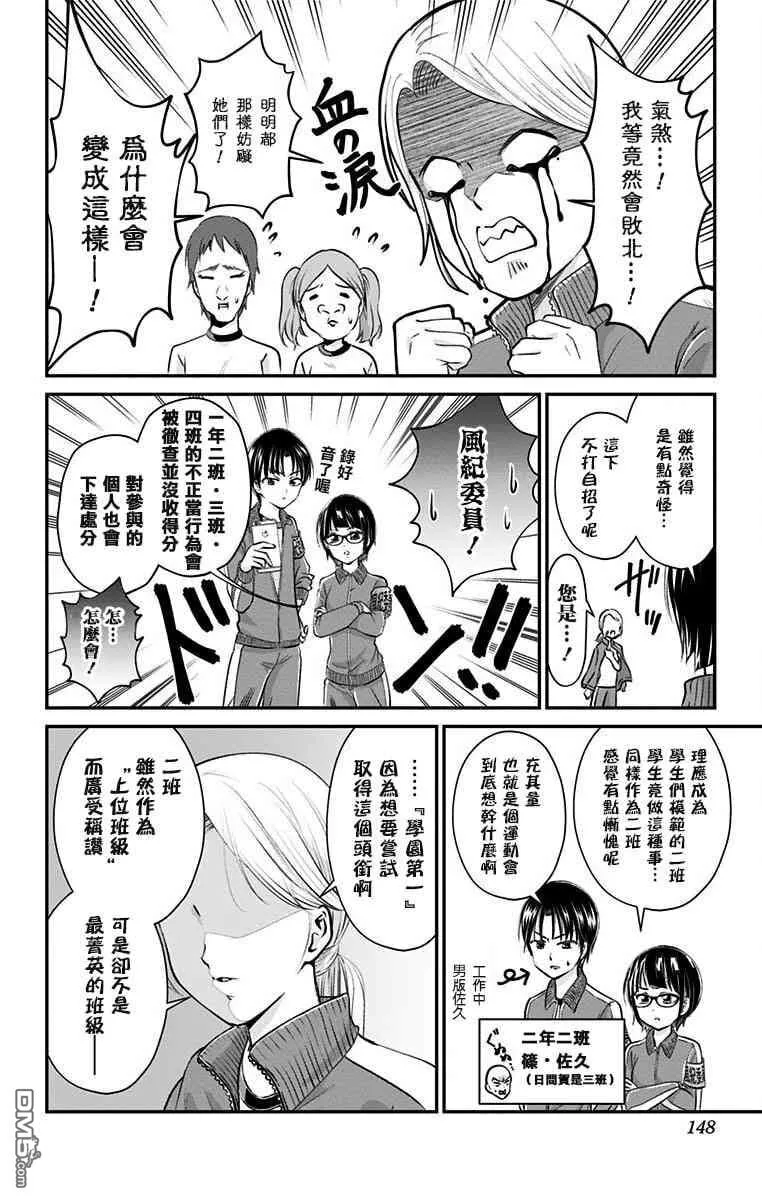 第26话  第14页
