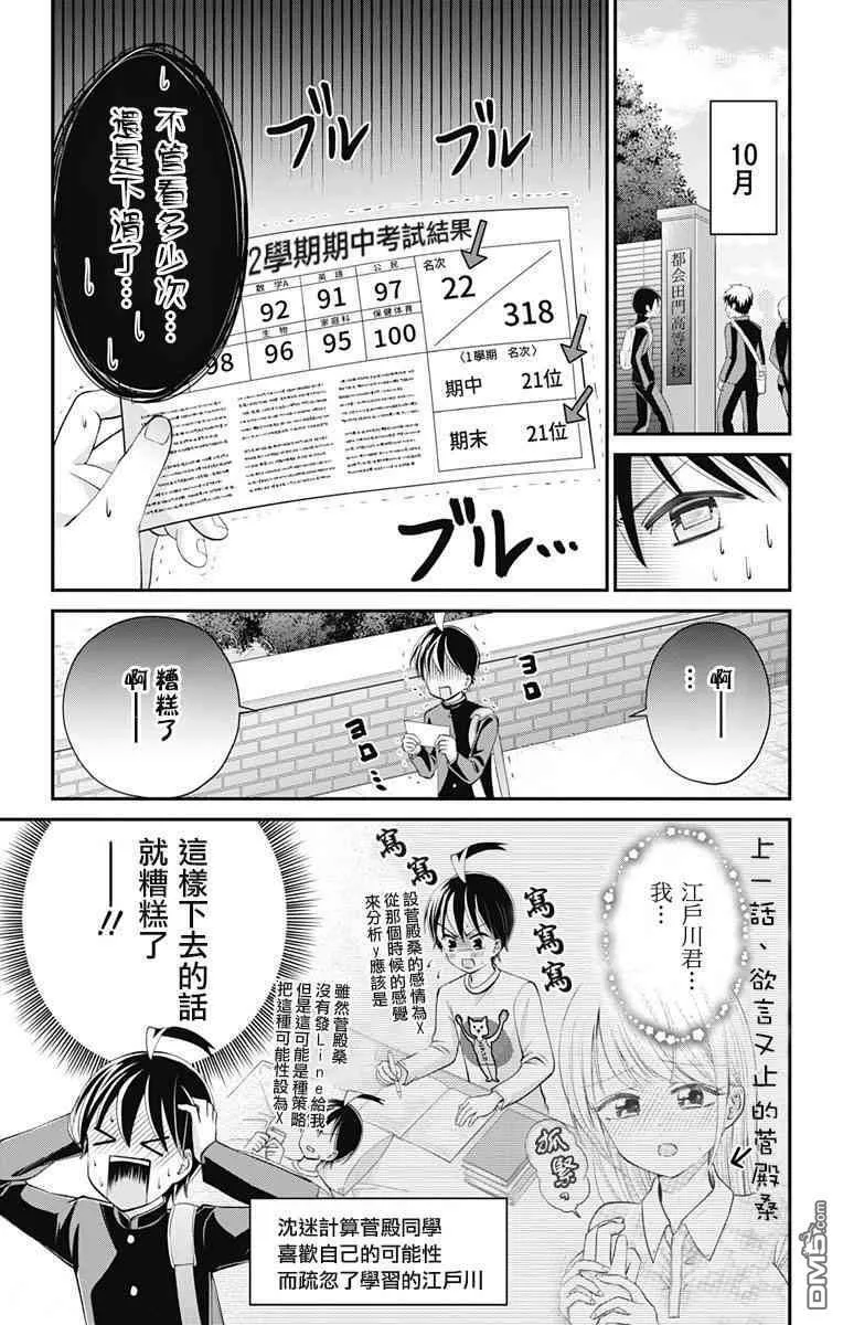 第29话  第1页