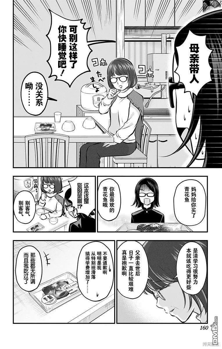 第55话 第6页