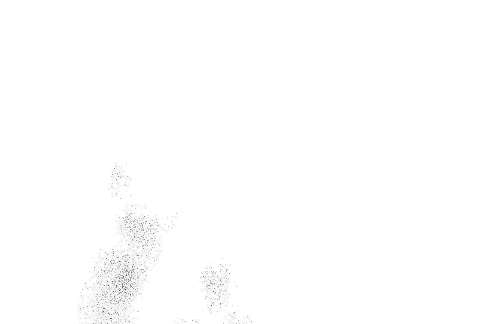 8 第35页
