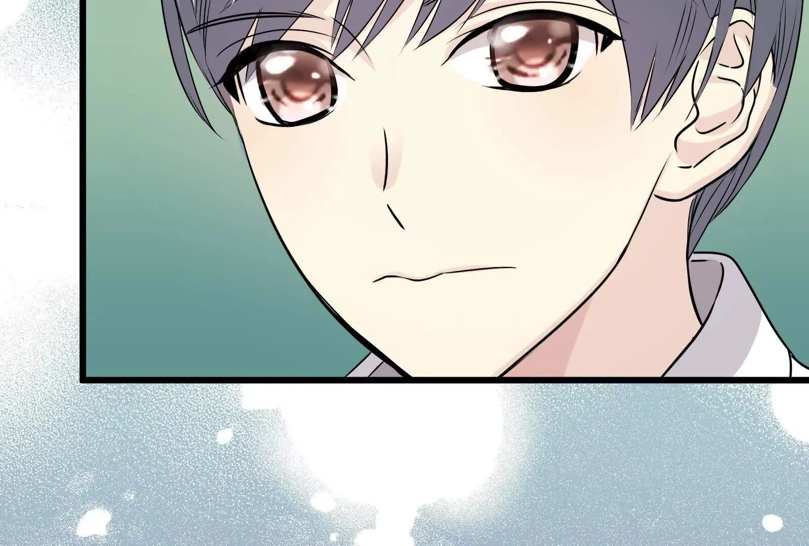 9 第114页
