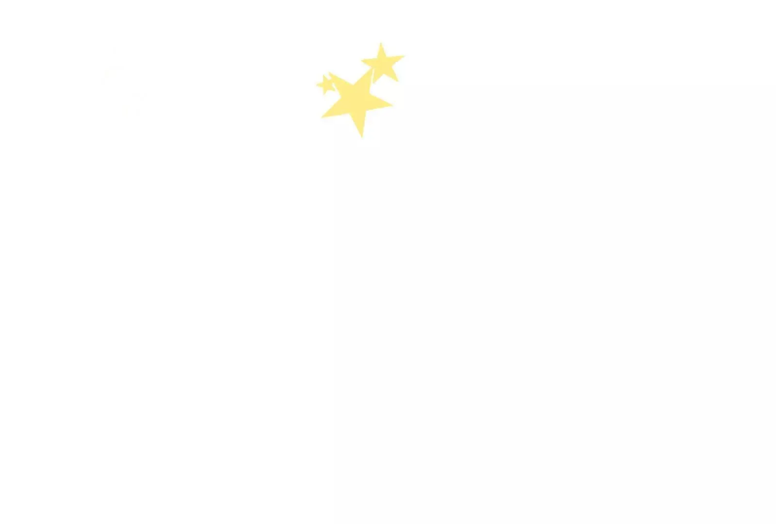 9 第125页