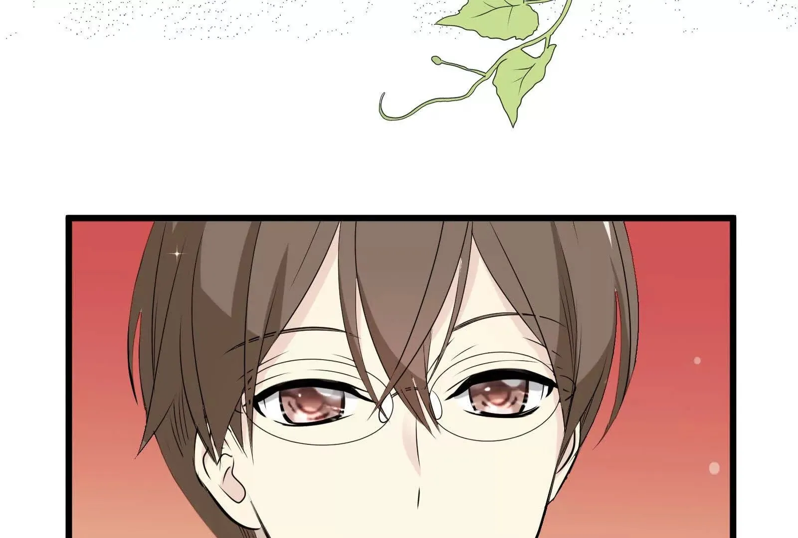 9 第203页