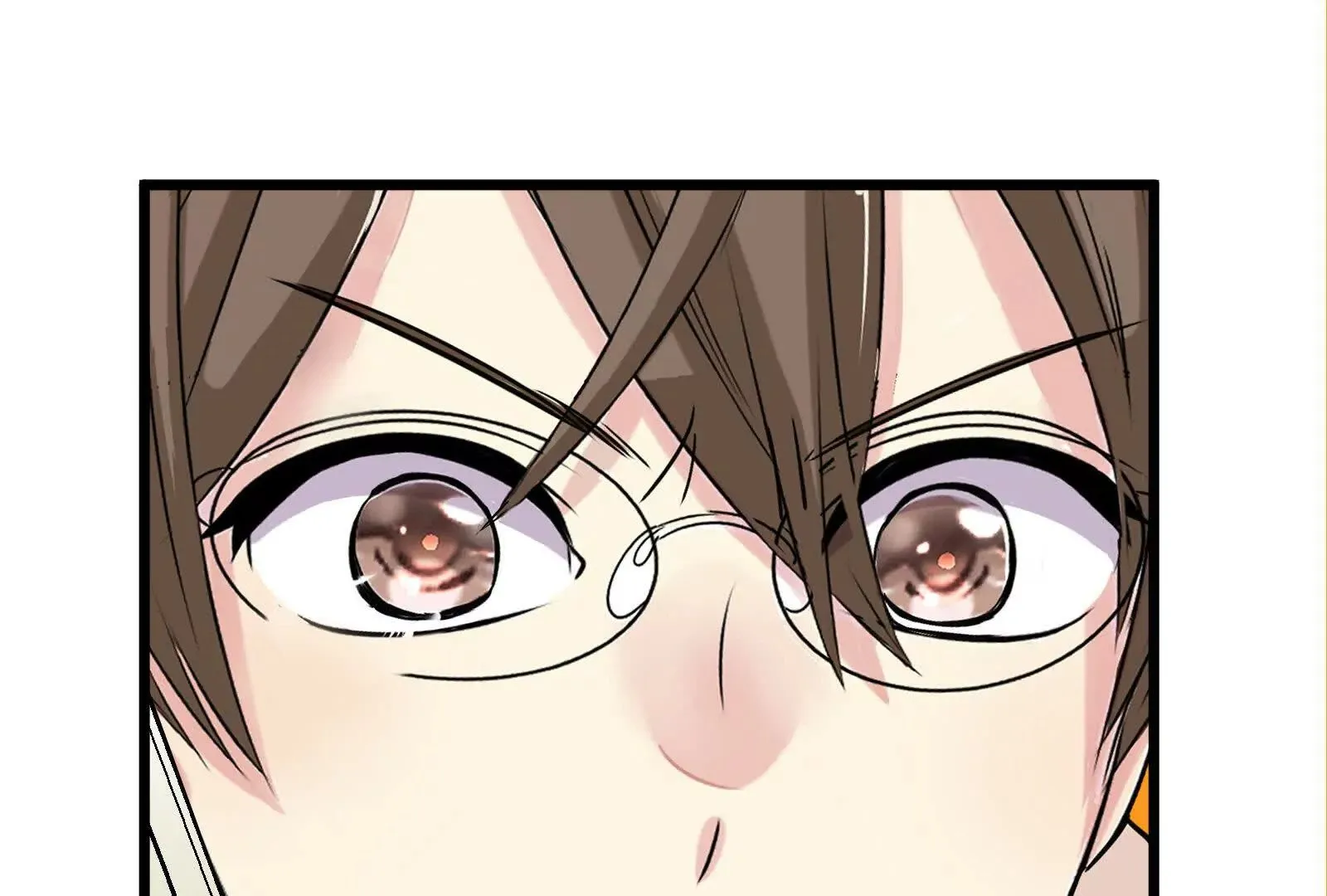 10 第26页