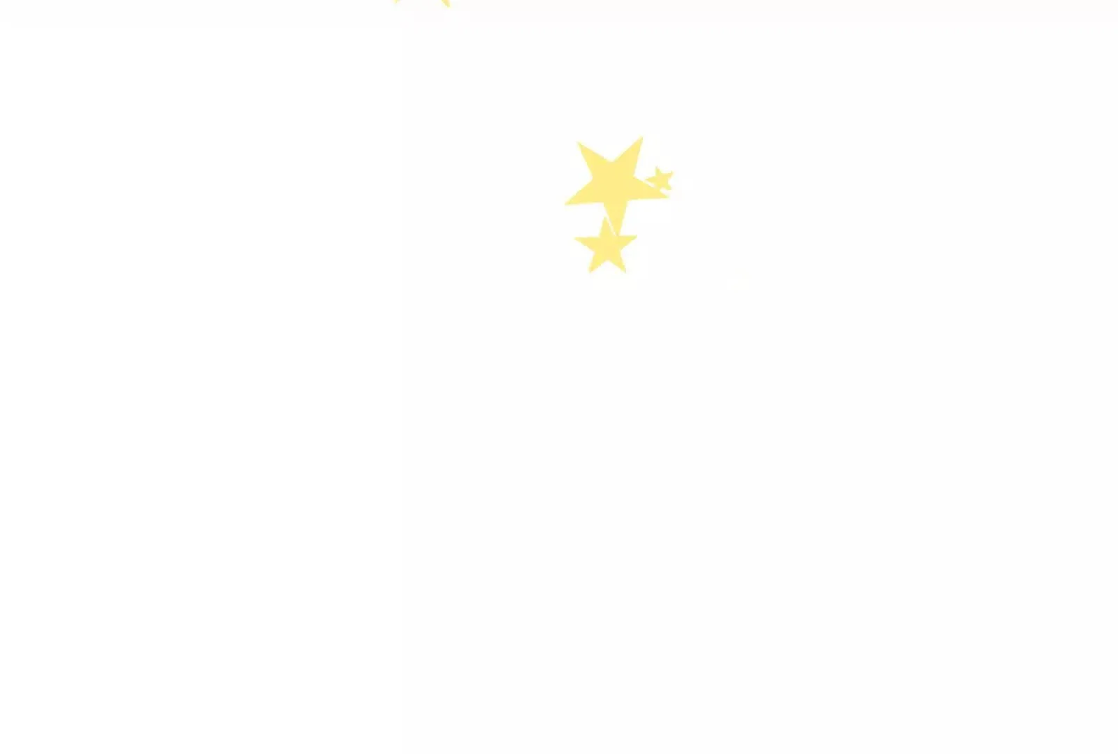 11 第22页