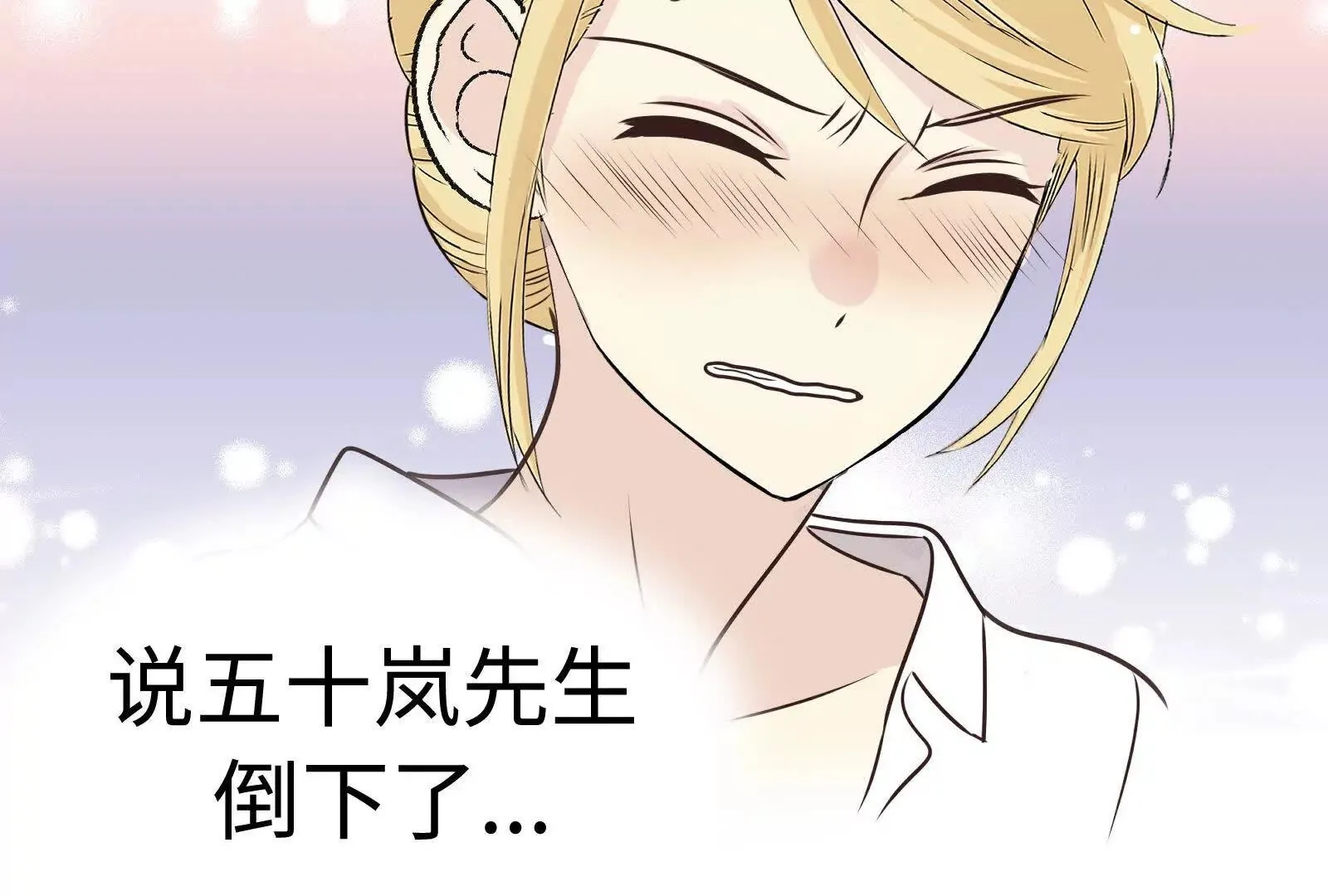 17 第18页
