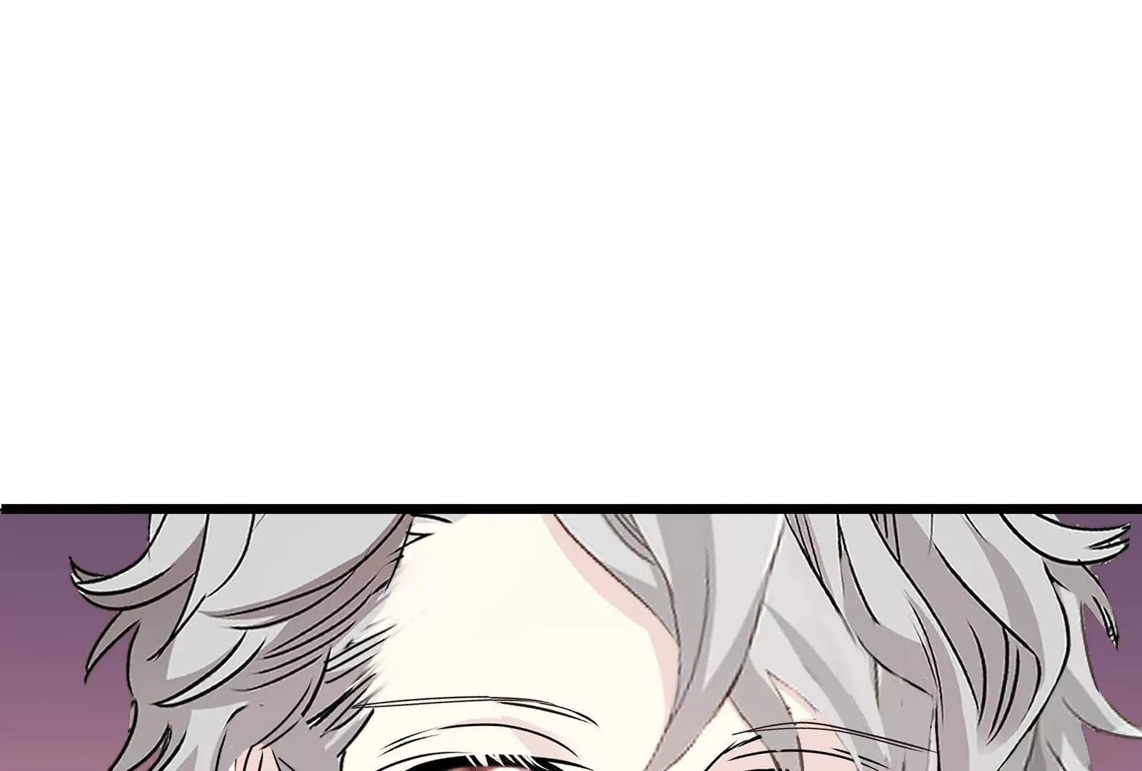 38 第211页