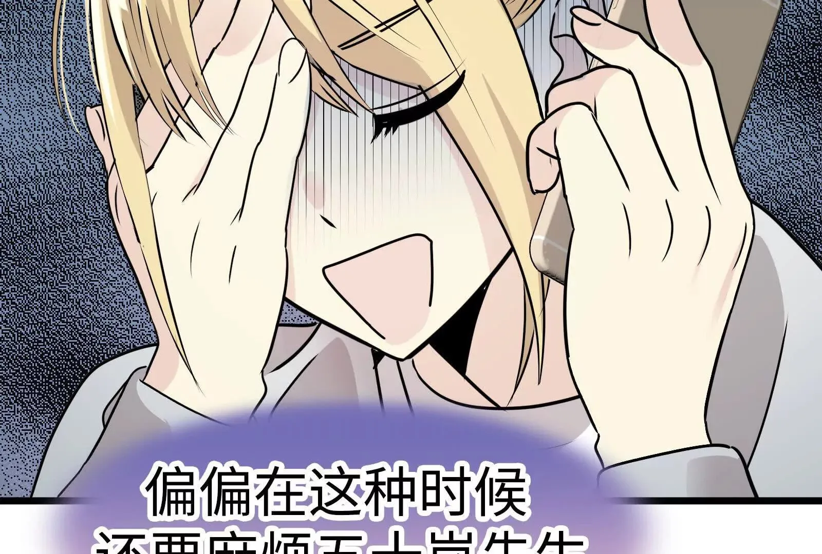 31 第122页