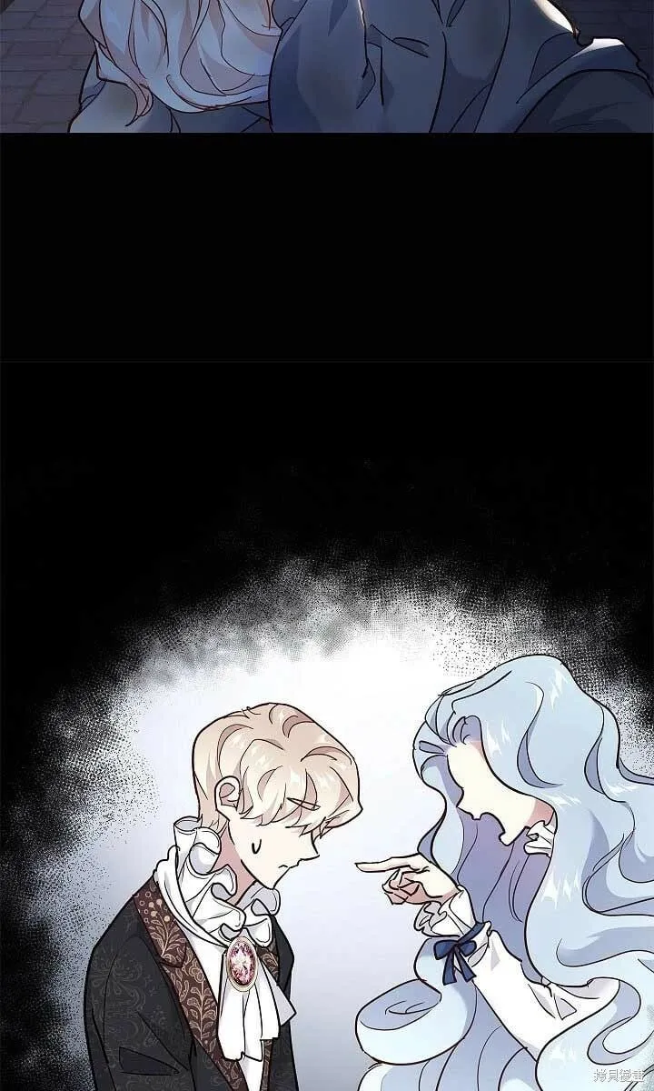 第02话 第19页