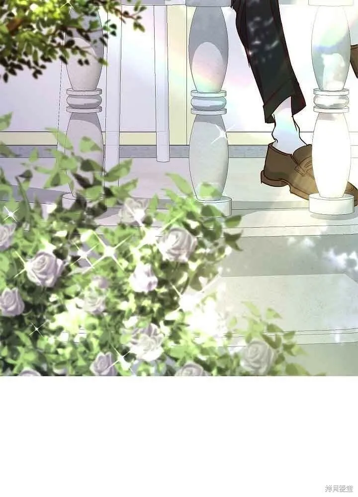 第03话 第73页