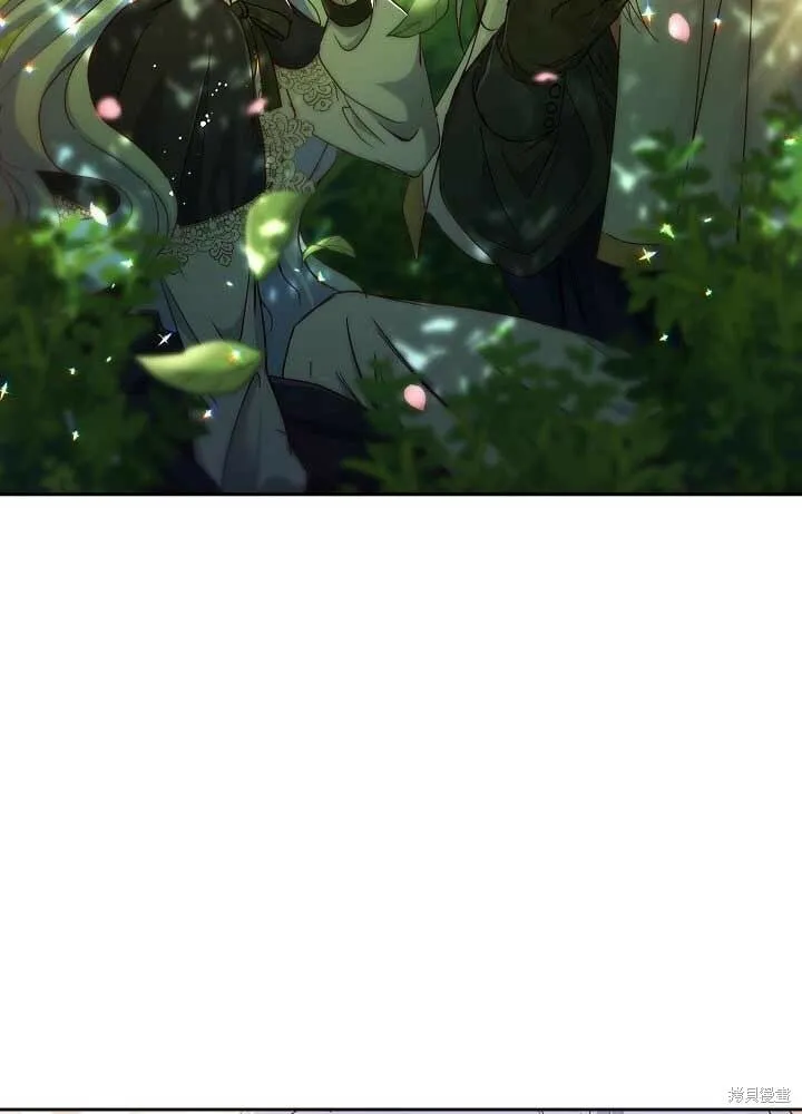 第04话 第40页