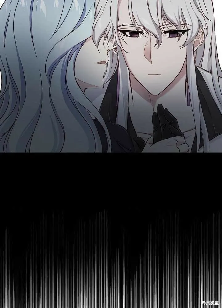 第04话 第58页