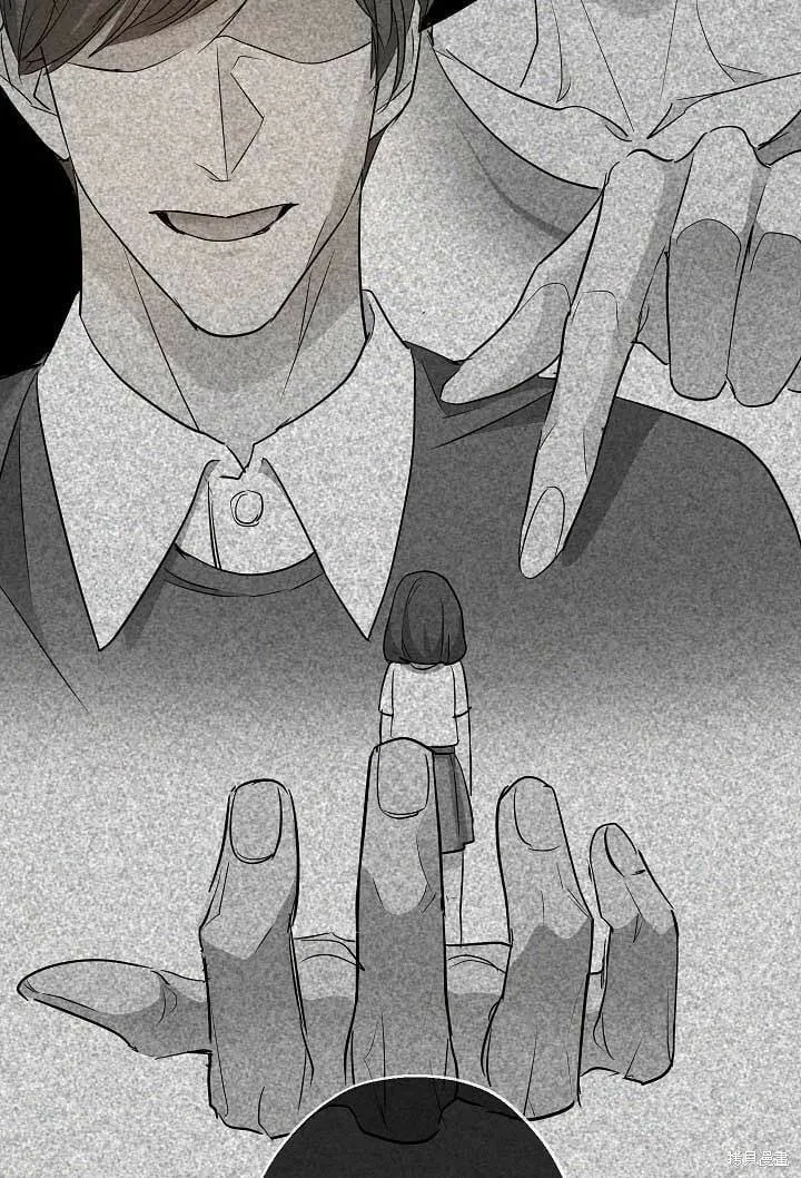 第04话 第89页