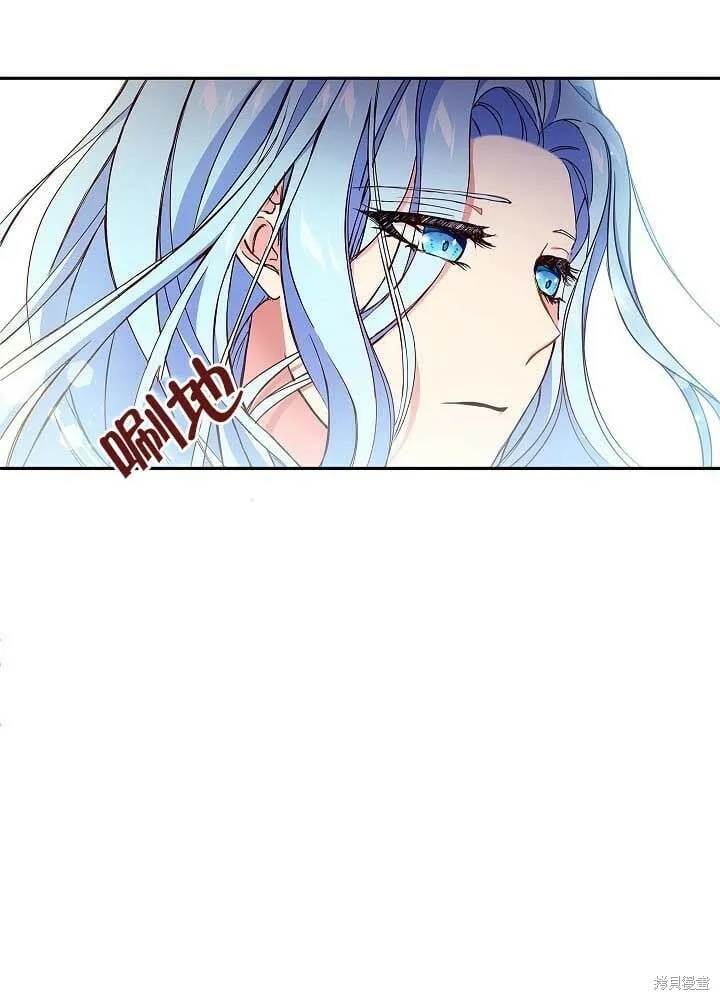 第05话 第34页
