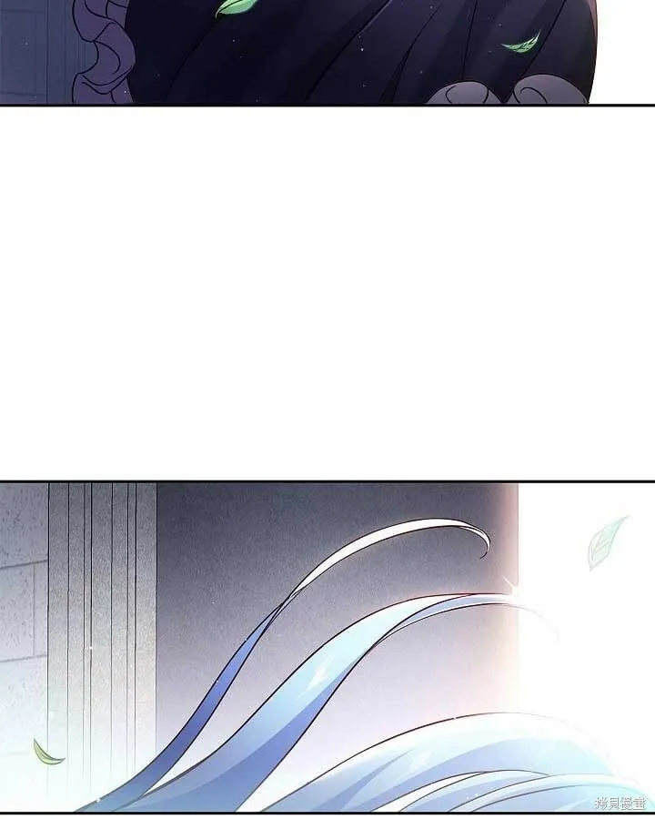 第05话 第46页