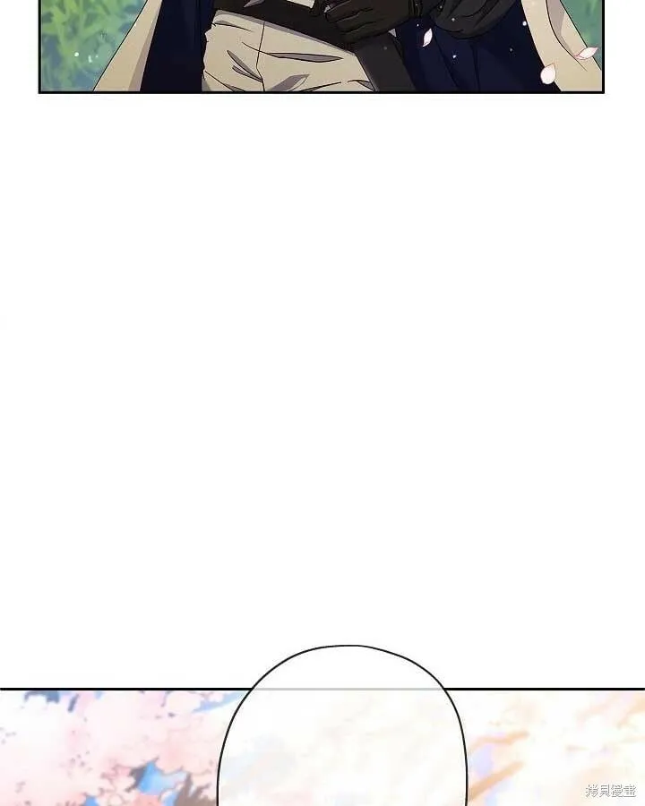 第05话 第60页