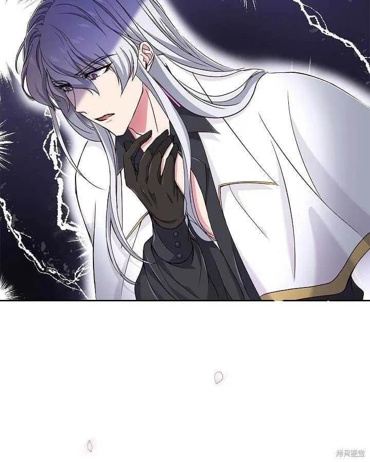 第05话 第69页