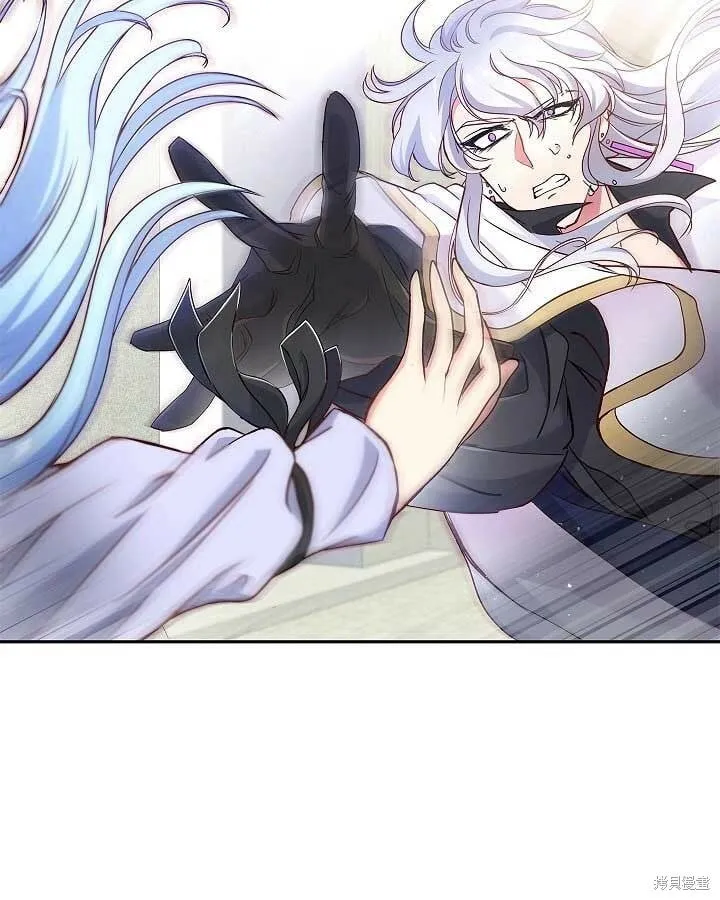 第05话 第77页