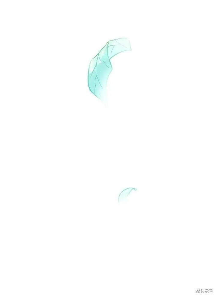第05话 第85页