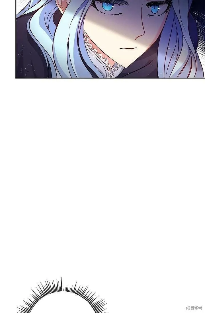 第06话 第31页