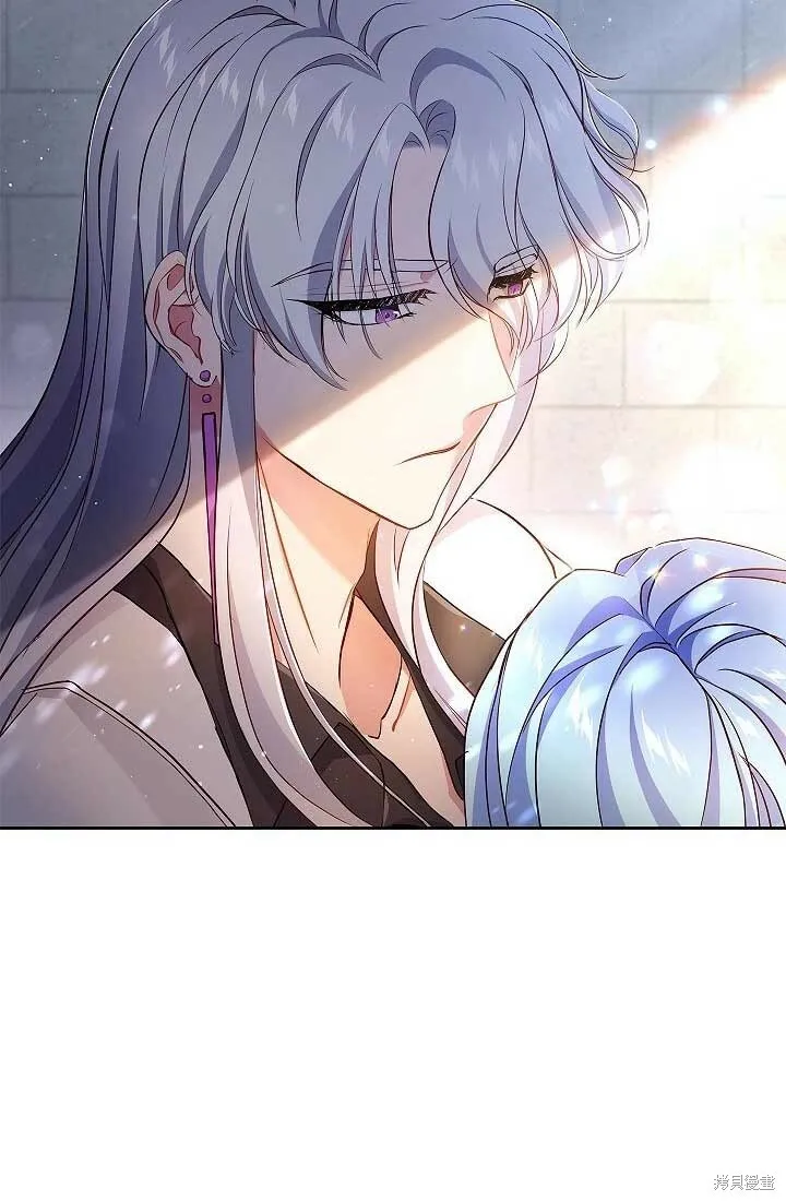 第06话 第78页