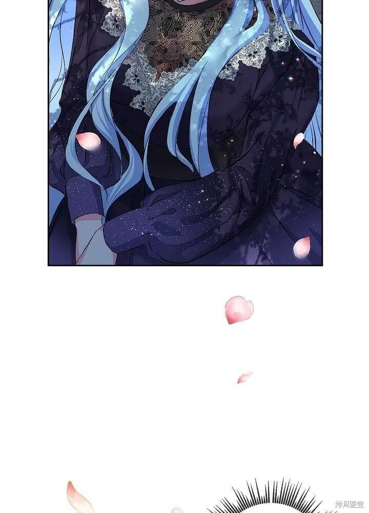 第08话 第34页
