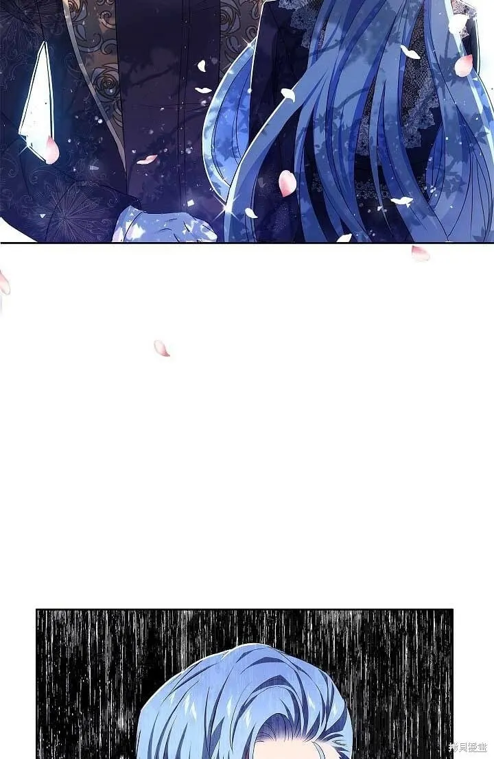 第08话 第81页