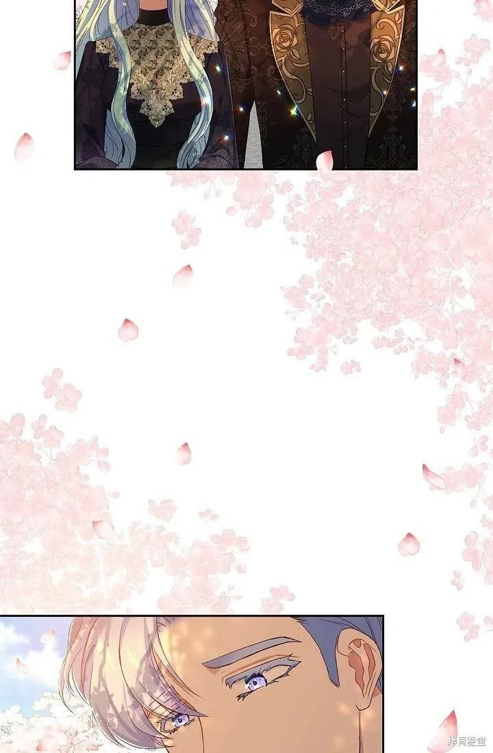 第09话 第35页