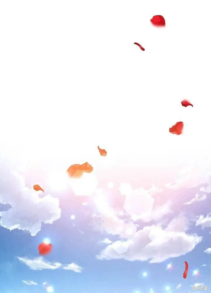 第09话 第57页