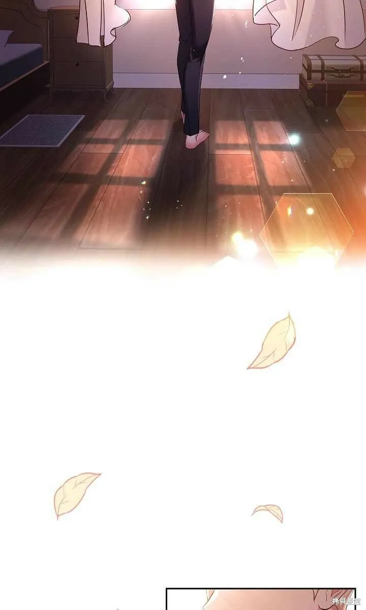 第10话 第5页