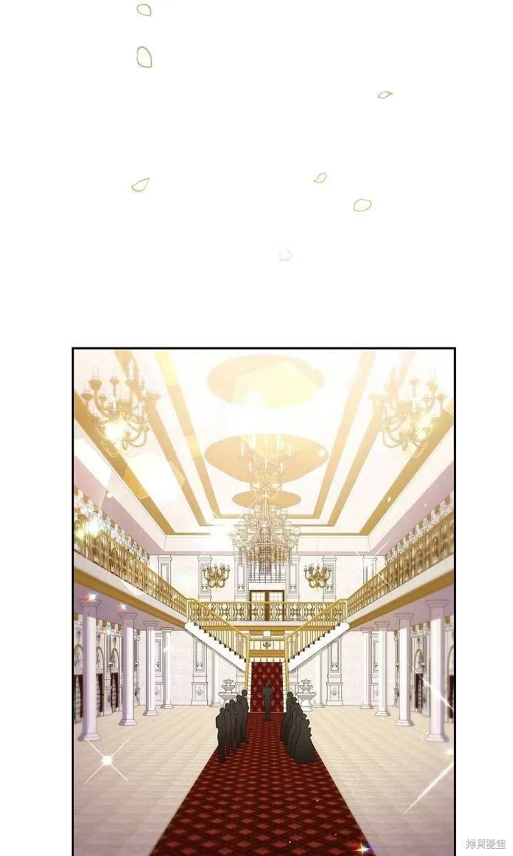 第10话 第11页