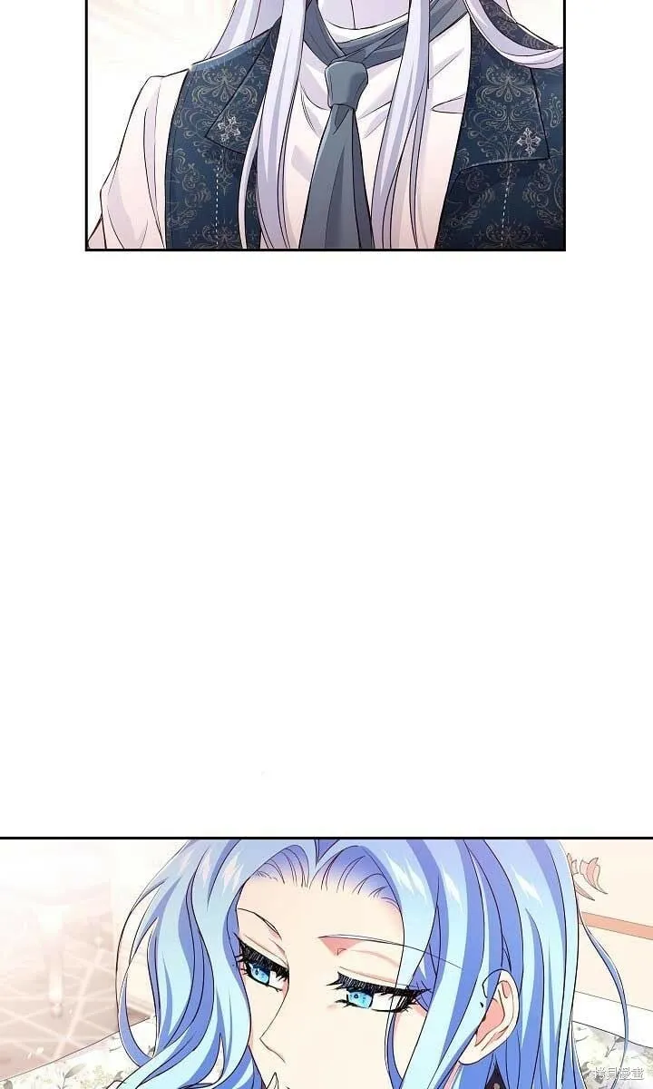 第10话 第52页